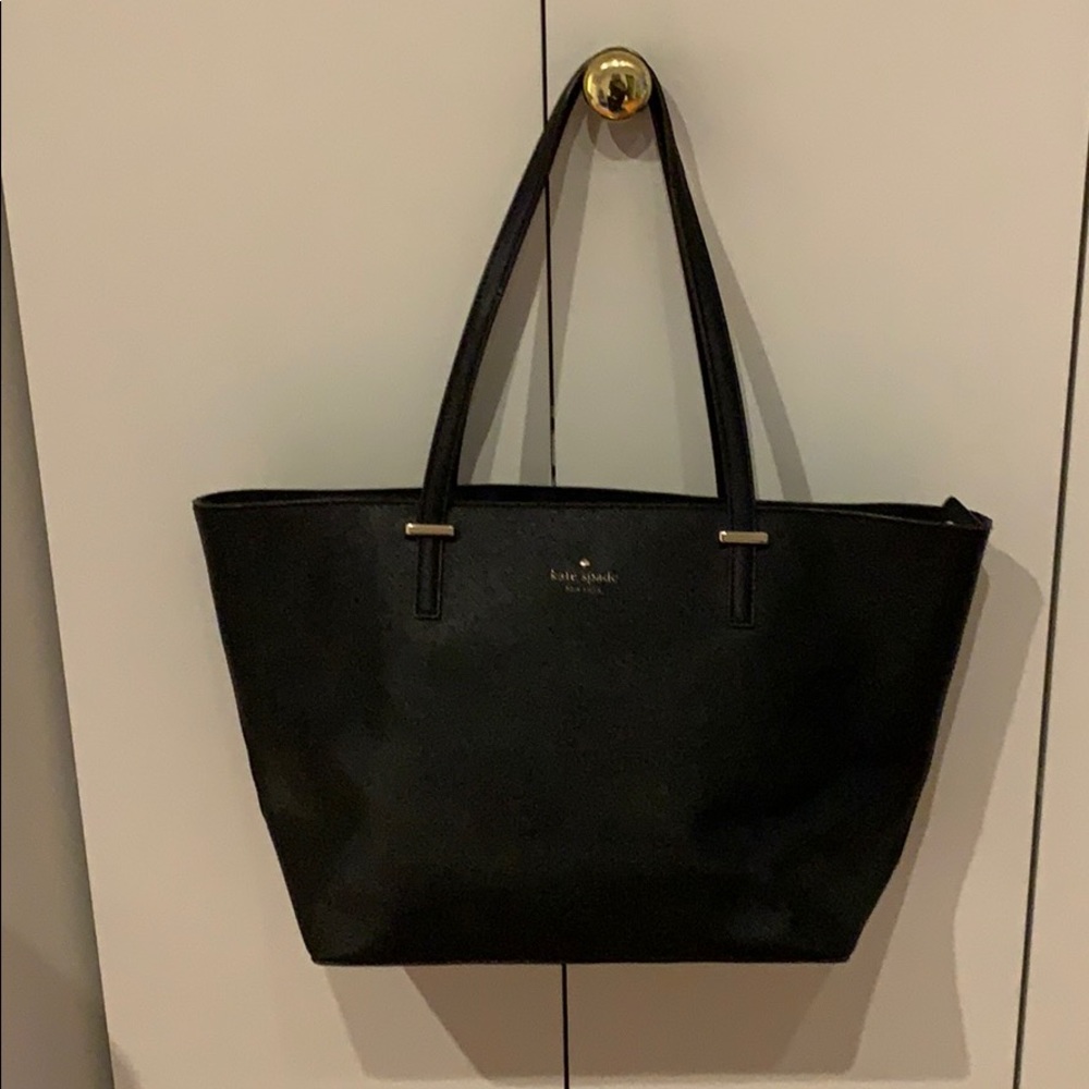 Kate Spade Tote